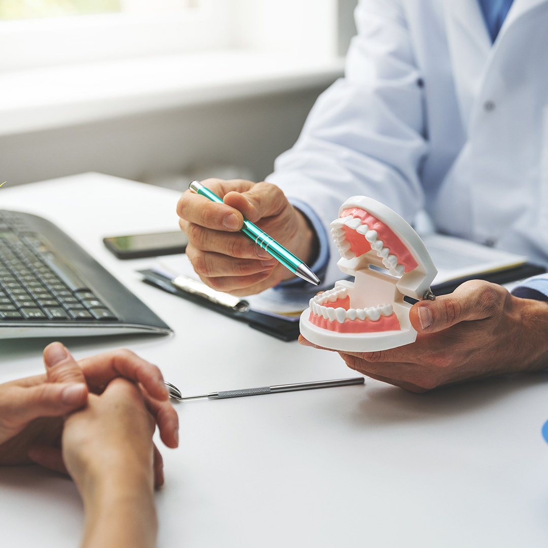 Lorber Dental NY, PLLC | Sports Mouthguards, Laser Dentistry and Dental Fillings