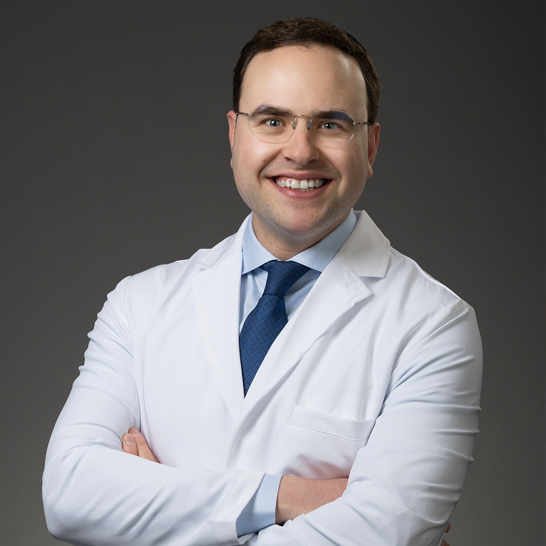 Lorber Dental NY, PLLC | Emergency Treatment, Oral Cancer Screening and Sports Mouthguards