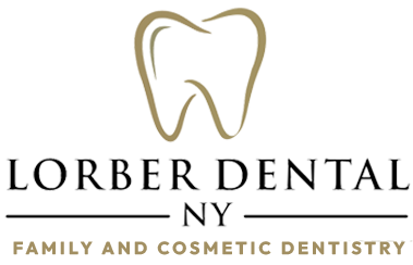 The image displays a logo with the text  Company Name  and below it, the phrase  Subtitle Here.  The logo features a stylized letter  A  with a design that includes what appears to be a splash or burst of lines emanating from its center.