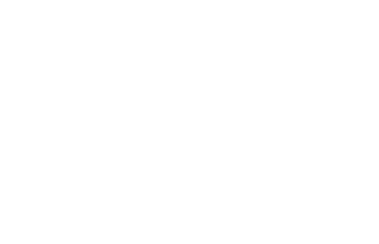 Lorber Dental NY, PLLC | Air Abrasion, CBCT and Dentures