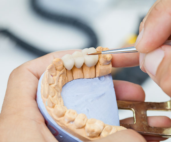  html    head  title 500 Internal Server Error  title   head    body    center  h1 500 Internal Server Error  h1   center    hr  center nginx 1.29.3  center     body     html 