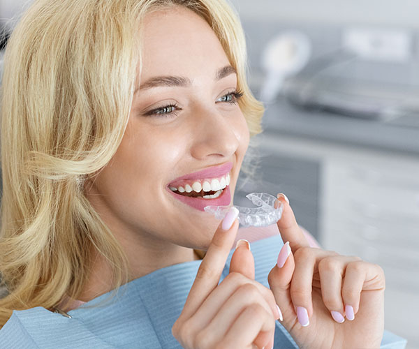  html    head  title 500 Internal Server Error  title   head    body    center  h1 500 Internal Server Error  h1   center    hr  center nginx 1.29.3  center     body     html 