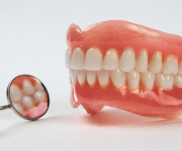  html    head  title 500 Internal Server Error  title   head    body    center  h1 500 Internal Server Error  h1   center    hr  center nginx 1.29.3  center     body     html 