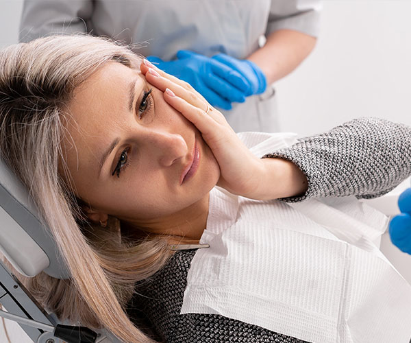  html    head  title 500 Internal Server Error  title   head    body    center  h1 500 Internal Server Error  h1   center    hr  center nginx 1.29.3  center     body     html 