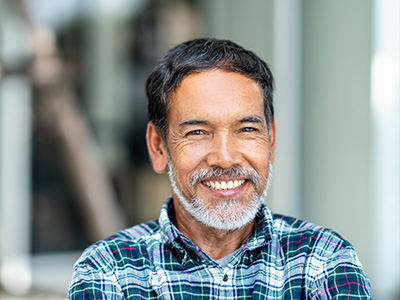  html    head  title 500 Internal Server Error  title   head    body    center  h1 500 Internal Server Error  h1   center    hr  center nginx 1.29.3  center     body     html 