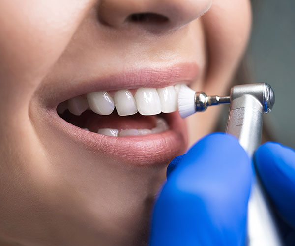  html    head  title 500 Internal Server Error  title   head    body    center  h1 500 Internal Server Error  h1   center    hr  center nginx 1.29.3  center     body     html 