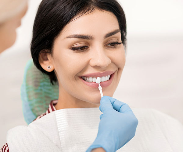  html    head  title 500 Internal Server Error  title   head    body    center  h1 500 Internal Server Error  h1   center    hr  center nginx 1.29.3  center     body     html 