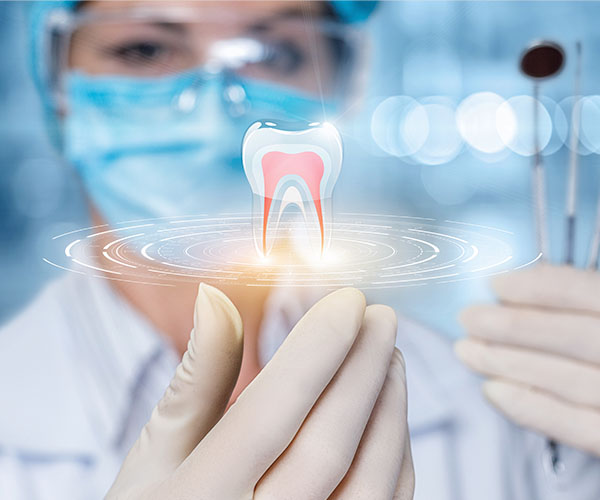  html    head  title 500 Internal Server Error  title   head    body    center  h1 500 Internal Server Error  h1   center    hr  center nginx 1.29.3  center     body     html 