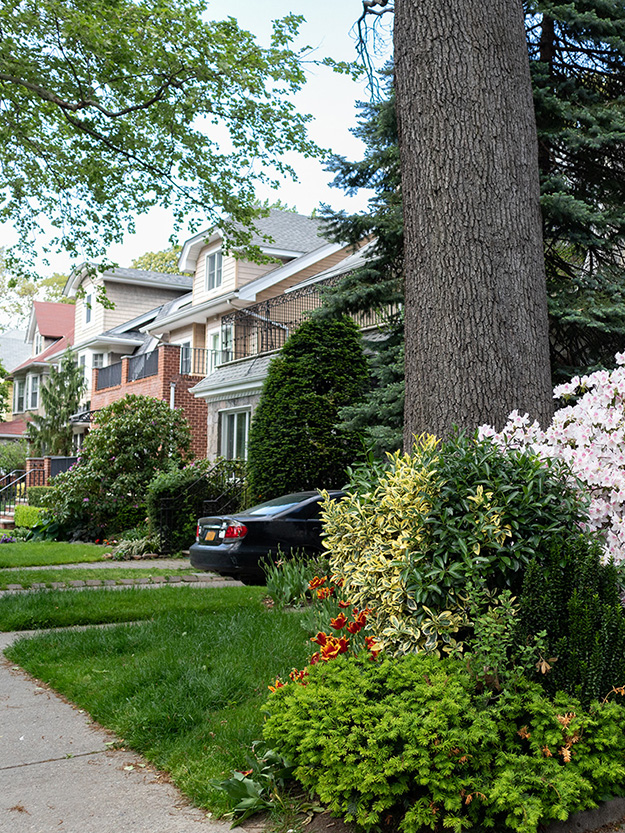  html    head  title 500 Internal Server Error  title   head    body    center  h1 500 Internal Server Error  h1   center    hr  center nginx 1.29.3  center     body     html 