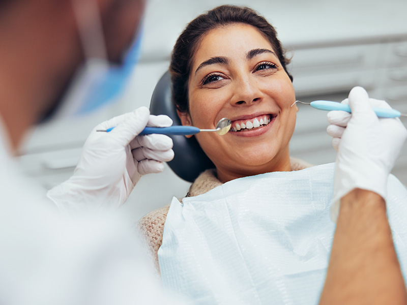  html    head  title 500 Internal Server Error  title   head    body    center  h1 500 Internal Server Error  h1   center    hr  center nginx 1.29.3  center     body     html 