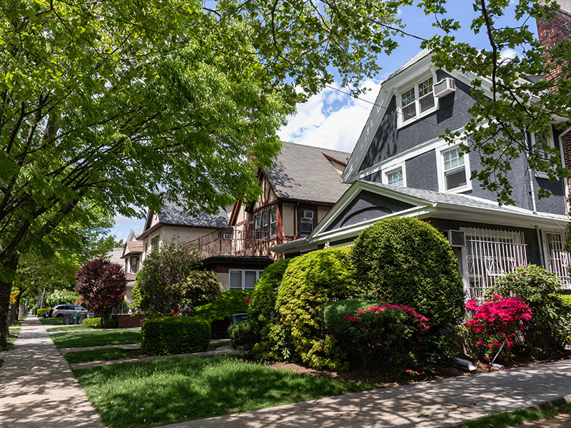  html    head  title 500 Internal Server Error  title   head    body    center  h1 500 Internal Server Error  h1   center    hr  center nginx 1.29.3  center     body     html 