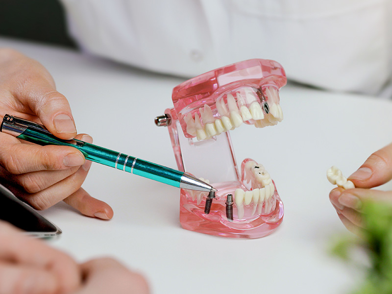  html    head  title 500 Internal Server Error  title   head    body    center  h1 500 Internal Server Error  h1   center    hr  center nginx 1.29.3  center     body     html 