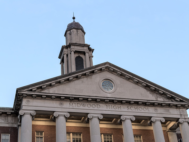  html    head  title 500 Internal Server Error  title   head    body    center  h1 500 Internal Server Error  h1   center    hr  center nginx 1.29.3  center     body     html 