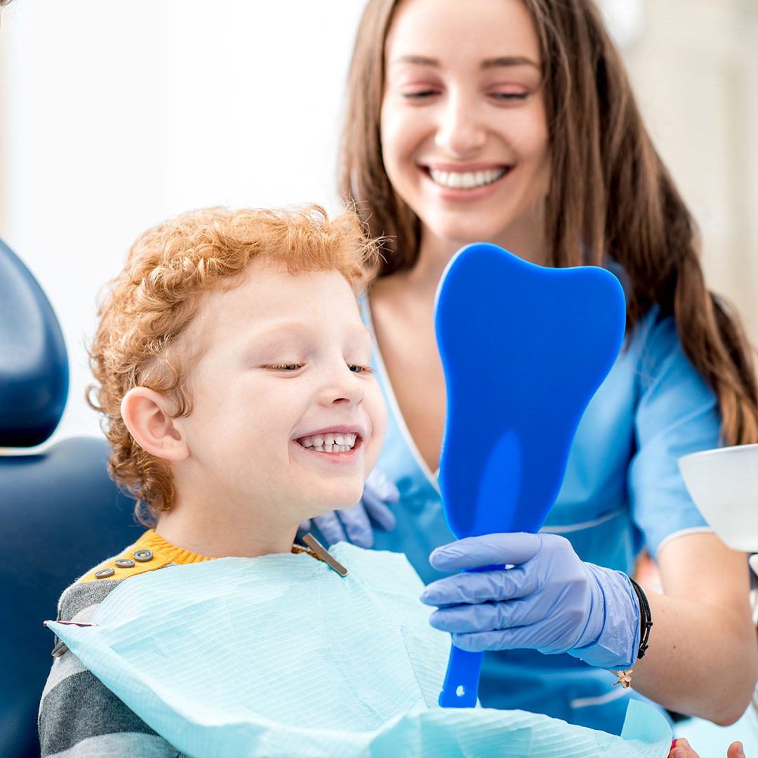  html    head  title 500 Internal Server Error  title   head    body    center  h1 500 Internal Server Error  h1   center    hr  center nginx 1.29.3  center     body     html 