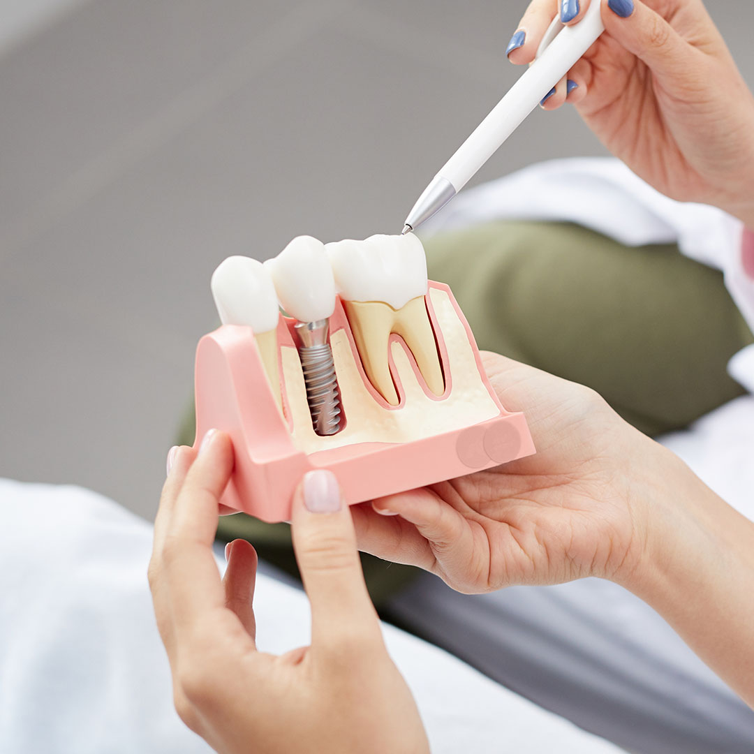  html    head  title 500 Internal Server Error  title   head    body    center  h1 500 Internal Server Error  h1   center    hr  center nginx 1.29.3  center     body     html 